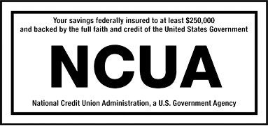 ncua