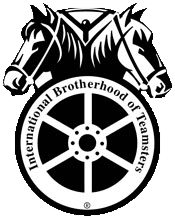TEamsters Local 533